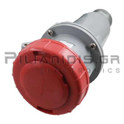 Full Product Image